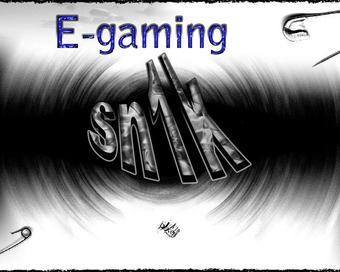 snik