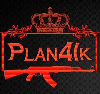 Plan4Ik