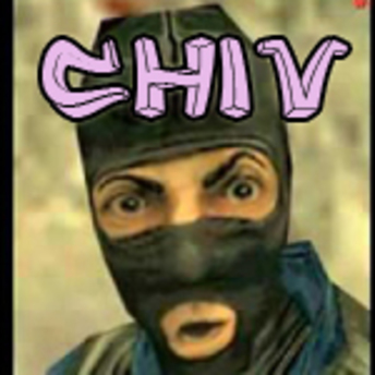 Chiv