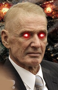 korpio