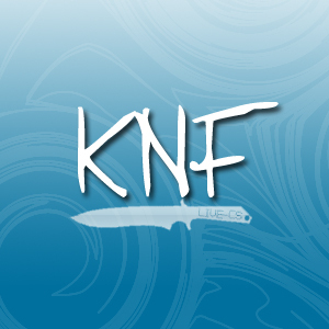 knf