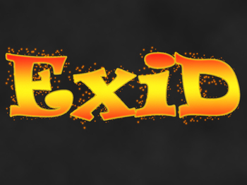 ExID