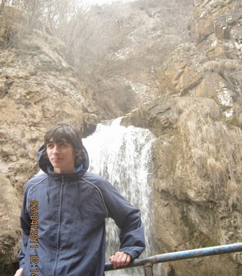 Clonig