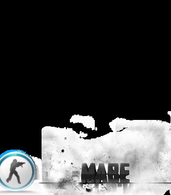 marcus94