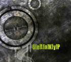 6ELOKYP