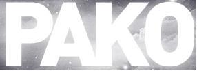 pako