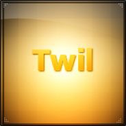 Twil