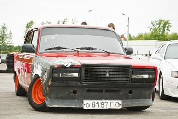 nikotinho