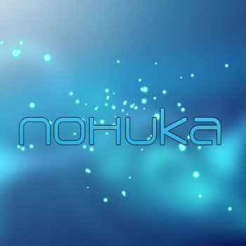 noHuka