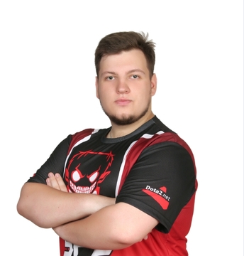 n1ce_uropb