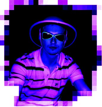 d0fu