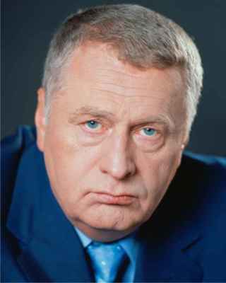 VladimirJerinovskyi