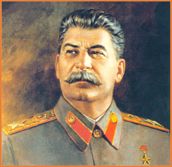 Iosif_Stalin