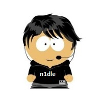 N1dle
