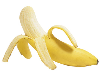 64848
