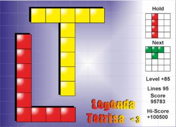 kfgfnf323