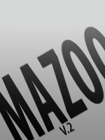 mazoO