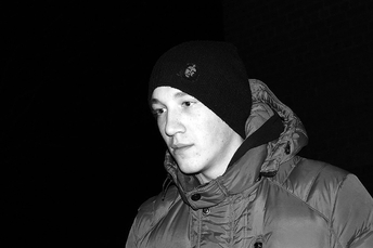 campus39rus