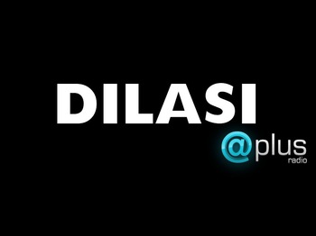 Dilasi