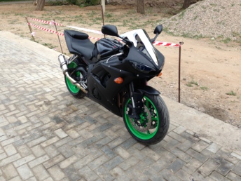 na_pafose