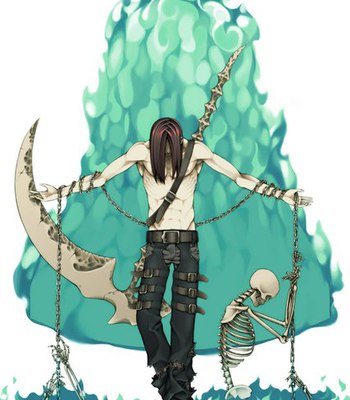 фотография Gray35rus Gray35rus