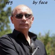 face1488