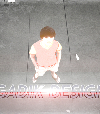 gadik_nev