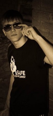 Kasp3r