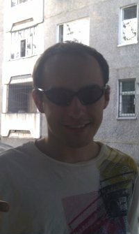 ne_rea1