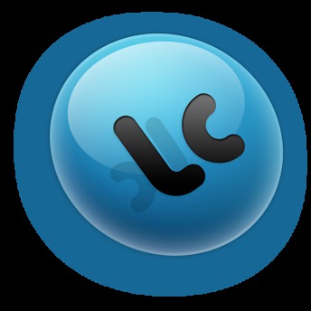 TElzooom