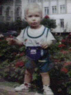 ALEX25091
