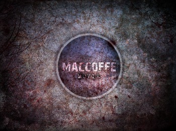 maccoffee95