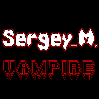 Sergey_M-vampire