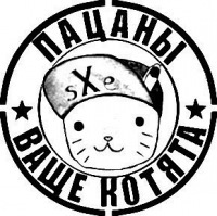 ROMKAAA2H
