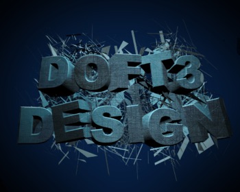 DOFT3