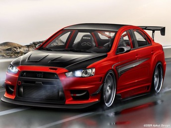 Ar4IK