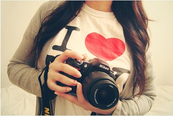 фотография jEFFIQ jEFFIQ