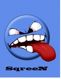 sqreen