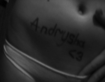 andryushechqa