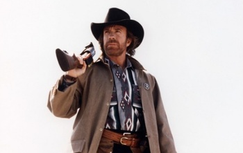 Chuck_Norris