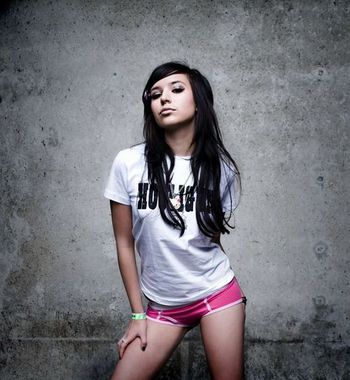 VSuicide