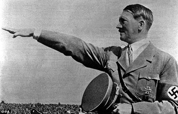 adolf-kema
