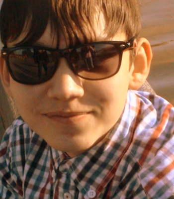 hakimullin97ae