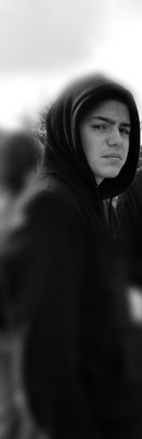 kYLAK