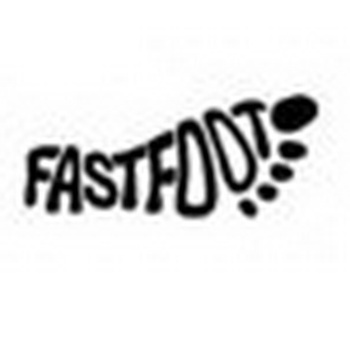 FastFootX1c