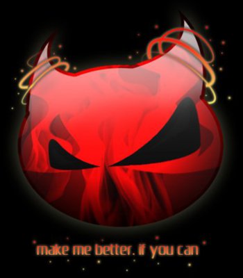 evil_core
