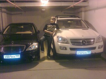 v1Russz0r
