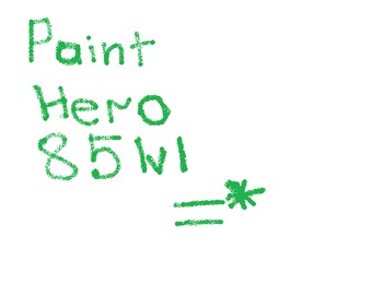 PAINT_HERO_85lvl