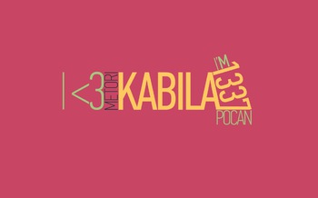 KABILA