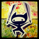 NinjaCat